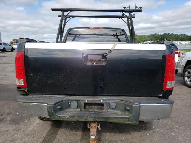 Photo 5 VIN: 1GTEK290X9Z293560 - GMC SIERRA 150 