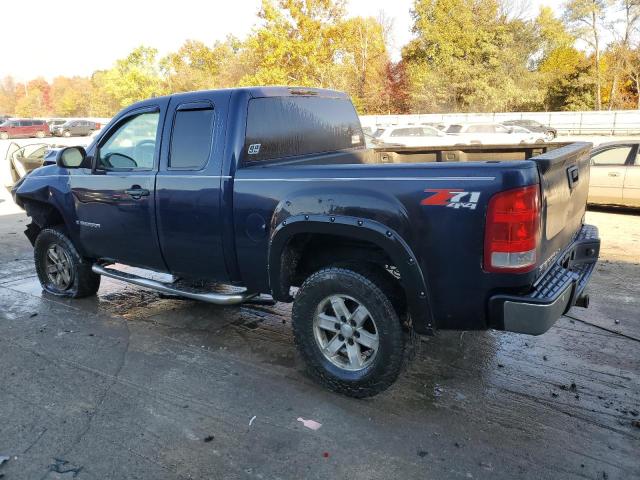 Photo 1 VIN: 1GTEK29J19Z211191 - GMC SIERRA K15 