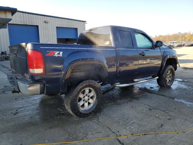 Photo 2 VIN: 1GTEK29J19Z211191 - GMC SIERRA K15 