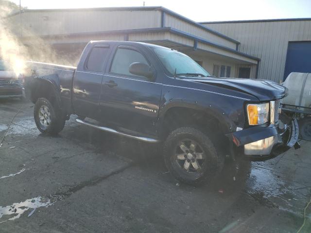 Photo 3 VIN: 1GTEK29J19Z211191 - GMC SIERRA K15 