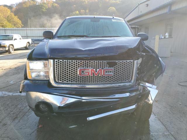 Photo 4 VIN: 1GTEK29J19Z211191 - GMC SIERRA K15 