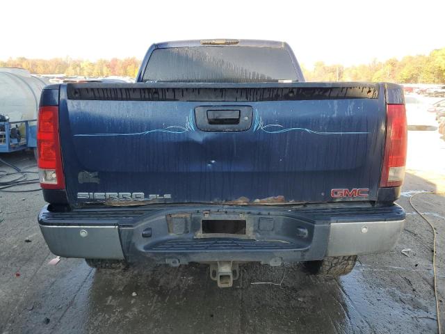 Photo 5 VIN: 1GTEK29J19Z211191 - GMC SIERRA K15 