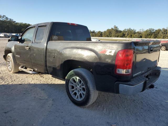 Photo 1 VIN: 1GTEK29J29Z290967 - GMC SIERRA K15 