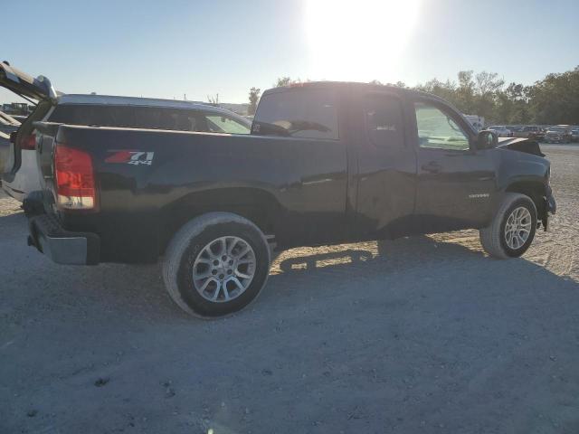 Photo 2 VIN: 1GTEK29J29Z290967 - GMC SIERRA K15 