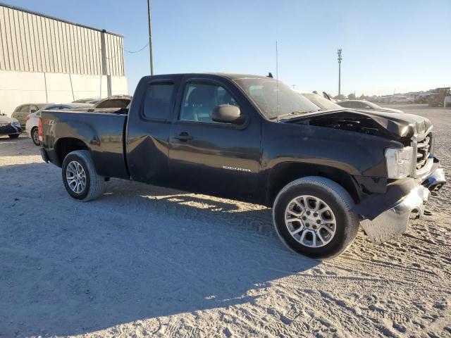 Photo 3 VIN: 1GTEK29J29Z290967 - GMC SIERRA K15 