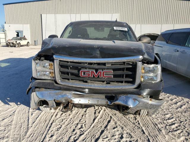 Photo 4 VIN: 1GTEK29J29Z290967 - GMC SIERRA K15 