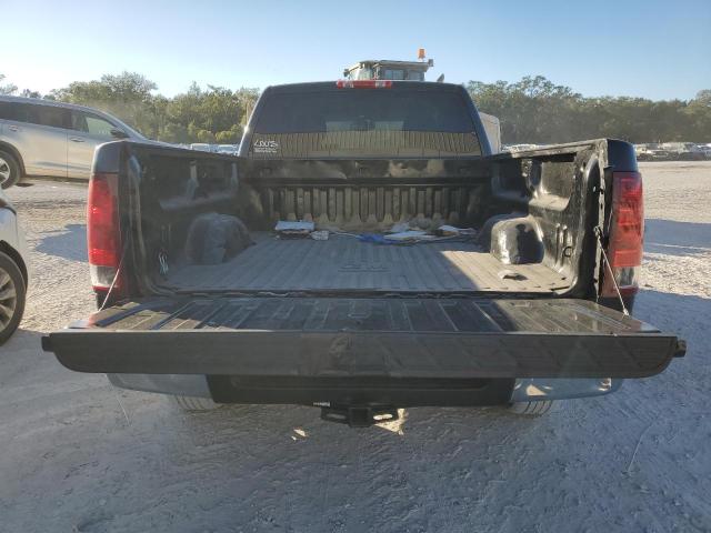 Photo 5 VIN: 1GTEK29J29Z290967 - GMC SIERRA K15 