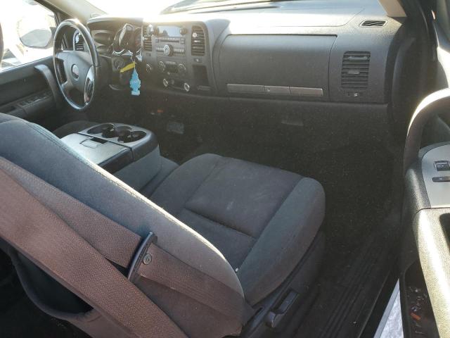 Photo 7 VIN: 1GTEK29J29Z290967 - GMC SIERRA K15 