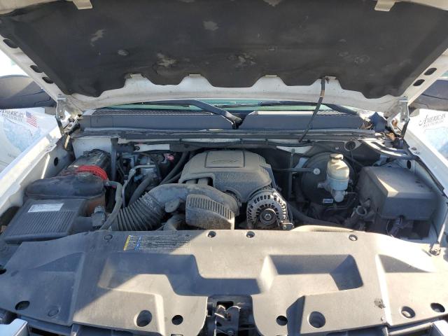 Photo 10 VIN: 1GTEK29J79Z121754 - GMC SIERRA 