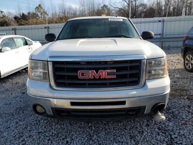 Photo 4 VIN: 1GTEK29J79Z121754 - GMC SIERRA 