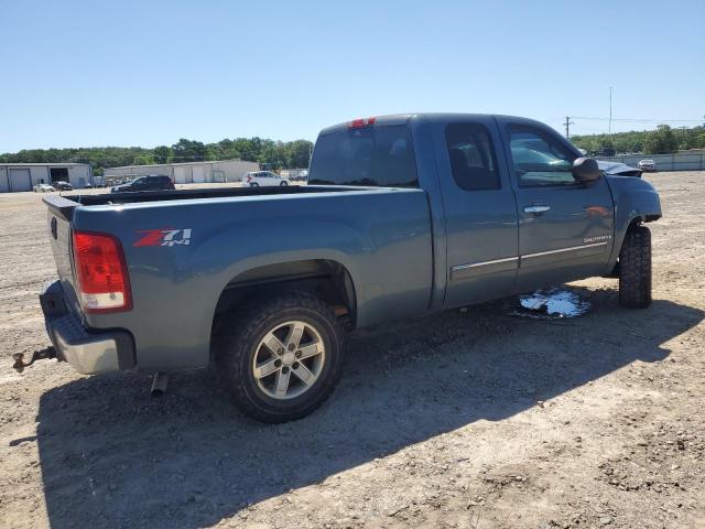 Photo 2 VIN: 1GTEK29J89Z186970 - GMC SIERRA 