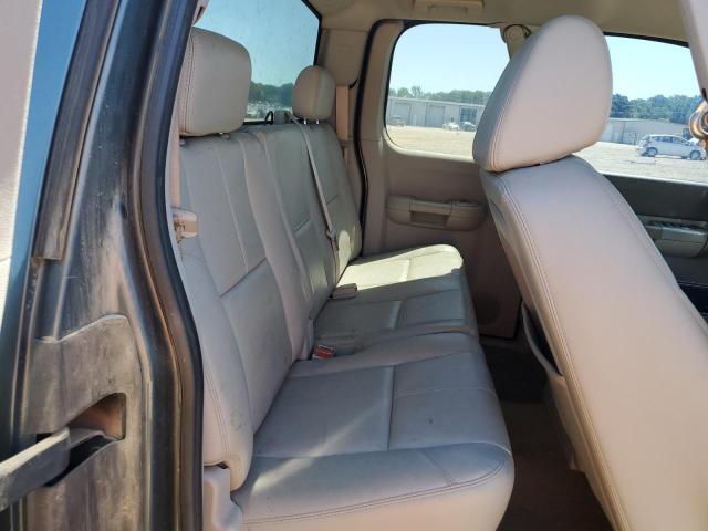 Photo 9 VIN: 1GTEK29J89Z186970 - GMC SIERRA 