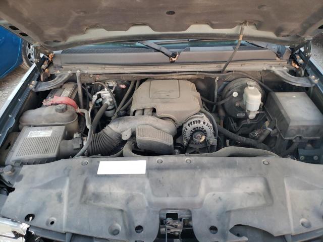 Photo 10 VIN: 1GTEK29J99Z146039 - GMC SIERRA K15 