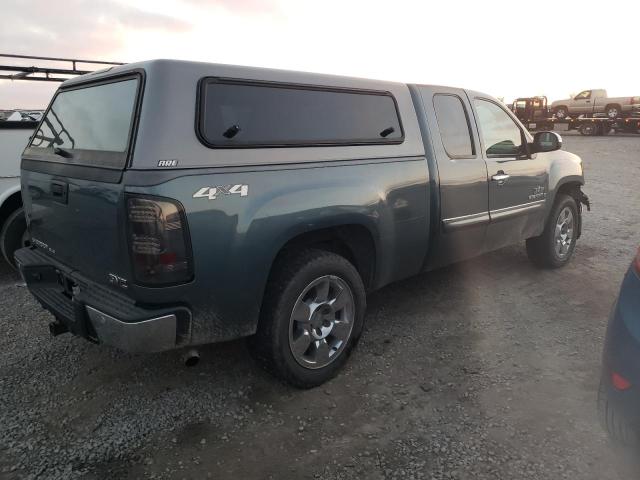 Photo 2 VIN: 1GTEK29J99Z146039 - GMC SIERRA K15 