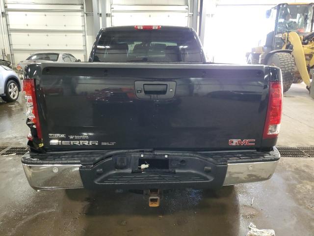 Photo 5 VIN: 1GTEK39059Z182467 - GMC SIERRA 