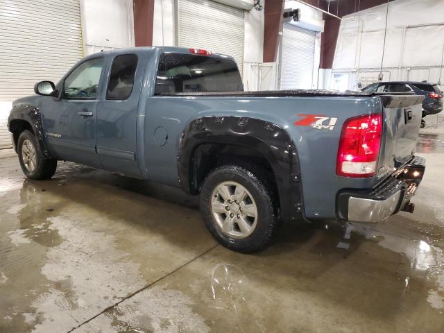 Photo 1 VIN: 1GTEK39059Z275330 - GMC SIERRA K15 