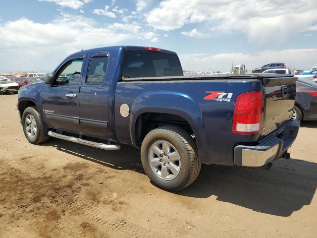 Photo 1 VIN: 1GTEK39069Z177956 - GMC SIERRA 