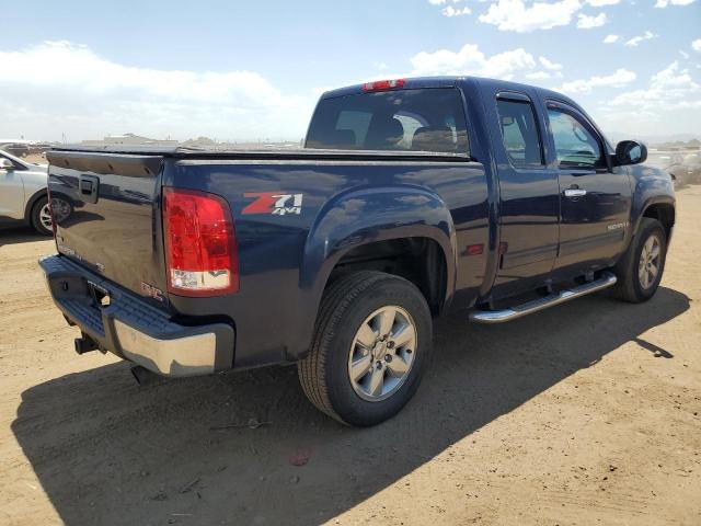 Photo 2 VIN: 1GTEK39069Z177956 - GMC SIERRA 