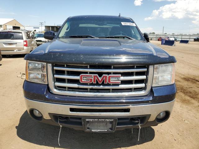 Photo 4 VIN: 1GTEK39069Z177956 - GMC SIERRA 