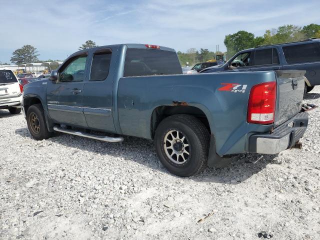 Photo 1 VIN: 1GTEK39J29Z139603 - GMC SIERRA 