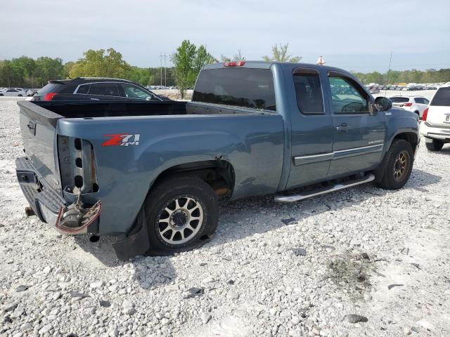 Photo 2 VIN: 1GTEK39J29Z139603 - GMC SIERRA 