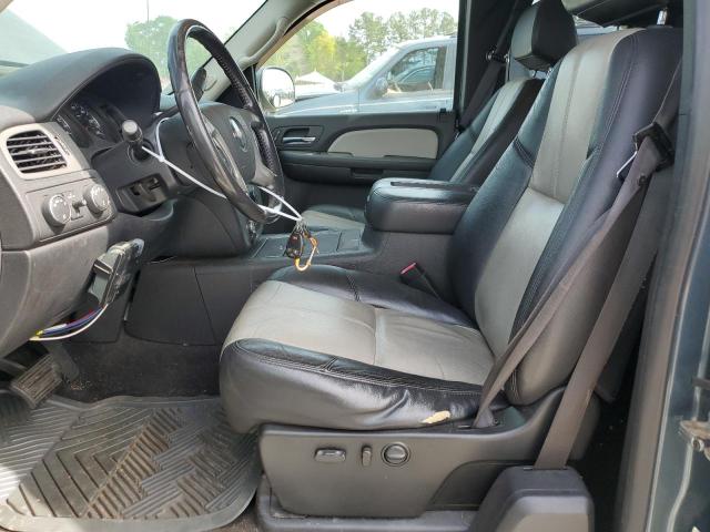 Photo 6 VIN: 1GTEK39J29Z139603 - GMC SIERRA 