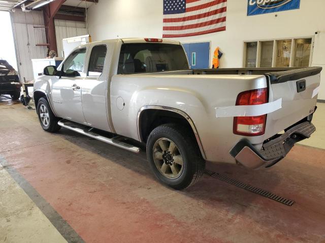 Photo 1 VIN: 1GTEK39J49Z159481 - GMC SIERRA 