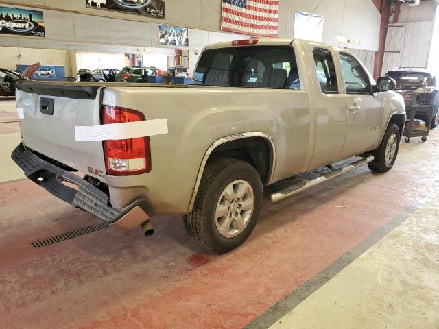 Photo 2 VIN: 1GTEK39J49Z159481 - GMC SIERRA 