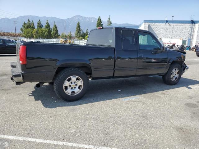 Photo 2 VIN: 1GTFC29R8VE523839 - GMC SIERRA C25 