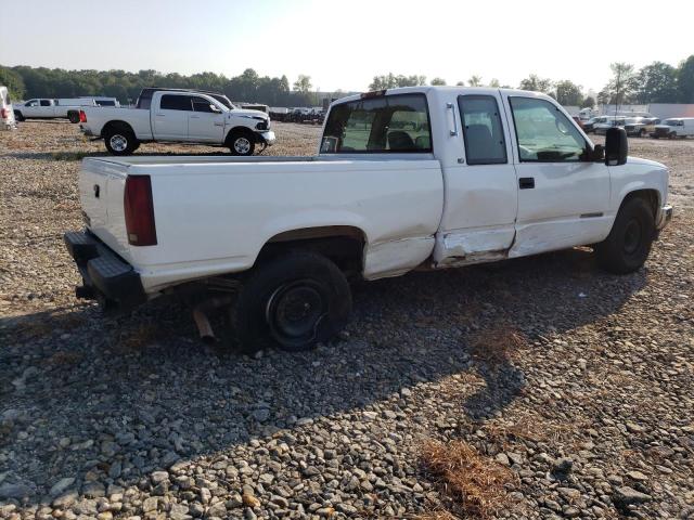 Photo 2 VIN: 1GTFC29R9TE547726 - GMC SIERRA C25 