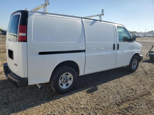 Photo 2 VIN: 1GTFG15X661112578 - GMC SAVANA G15 