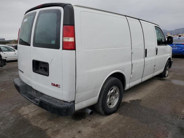 Photo 2 VIN: 1GTFG15X941175123 - GMC SAVANA 