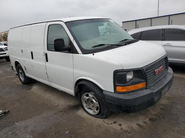 Photo 3 VIN: 1GTFG15X941175123 - GMC SAVANA 