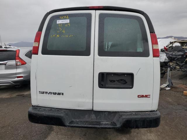 Photo 5 VIN: 1GTFG15X941175123 - GMC SAVANA 