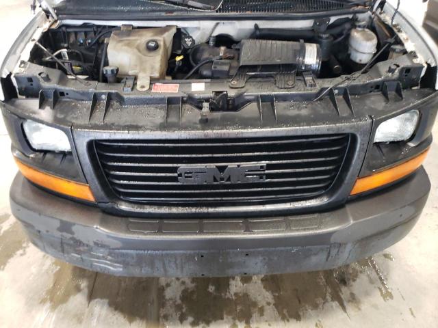 Photo 11 VIN: 1GTFG25T731135236 - GMC SAVANA 