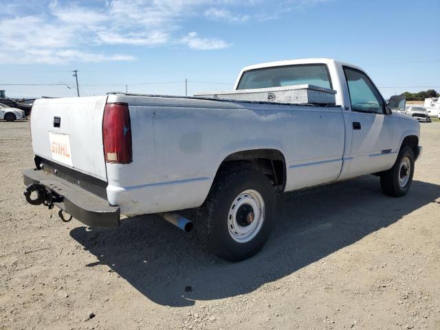 Photo 2 VIN: 1GTFK24K7LE529898 - GMC SIERRA 