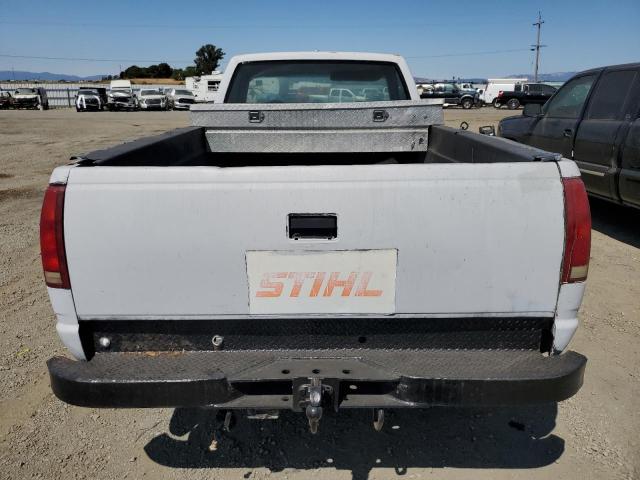 Photo 5 VIN: 1GTFK24K7LE529898 - GMC SIERRA 