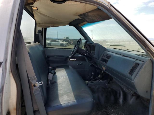 Photo 9 VIN: 1GTFK24K7LE529898 - GMC SIERRA 