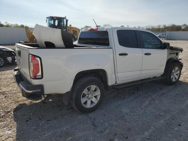 Photo 2 VIN: 1GTG5AEA6F1141441 - GMC CANYON 