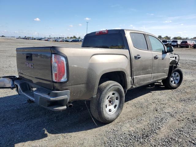 Photo 2 VIN: 1GTG5BE31G1367184 - GMC CANYON 