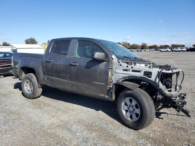 Photo 3 VIN: 1GTG5BE31G1367184 - GMC CANYON 