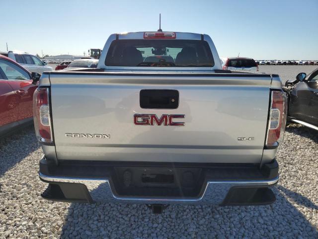 Photo 5 VIN: 1GTG5BE32F1138821 - GMC CANYON SLE 