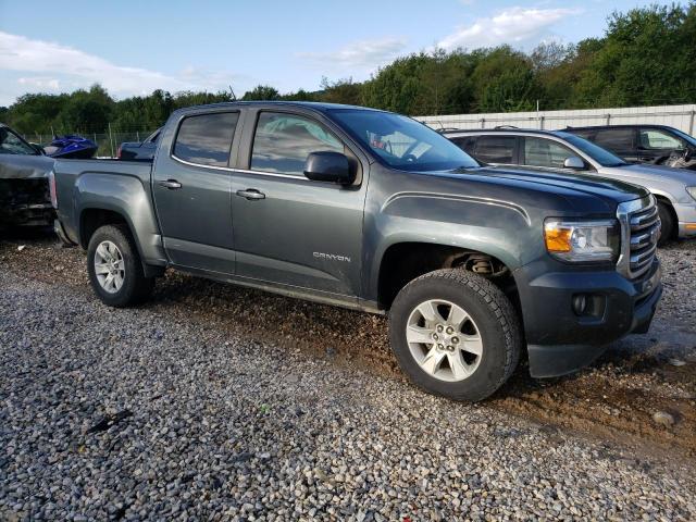 Photo 3 VIN: 1GTG5BE32F1143985 - GMC CANYON 