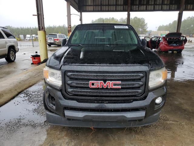 Photo 4 VIN: 1GTG5BE32F1232181 - GMC CANYON 