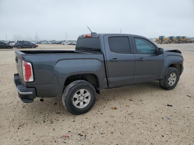 Photo 2 VIN: 1GTG5BE33G1267877 - GMC CANYON 