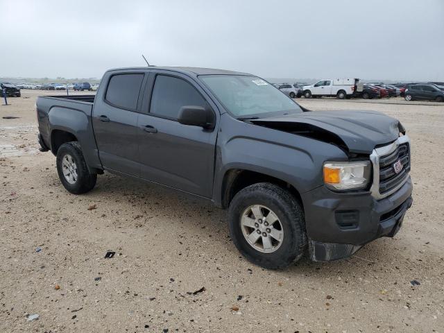 Photo 3 VIN: 1GTG5BE33G1267877 - GMC CANYON 