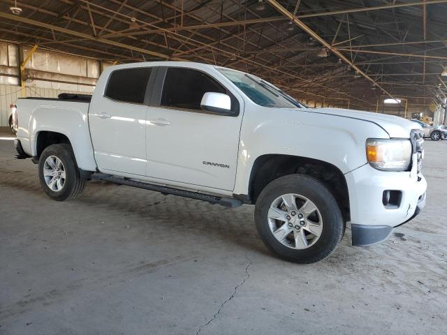 Photo 3 VIN: 1GTG5BE34F1221876 - GMC CANYON SLE 