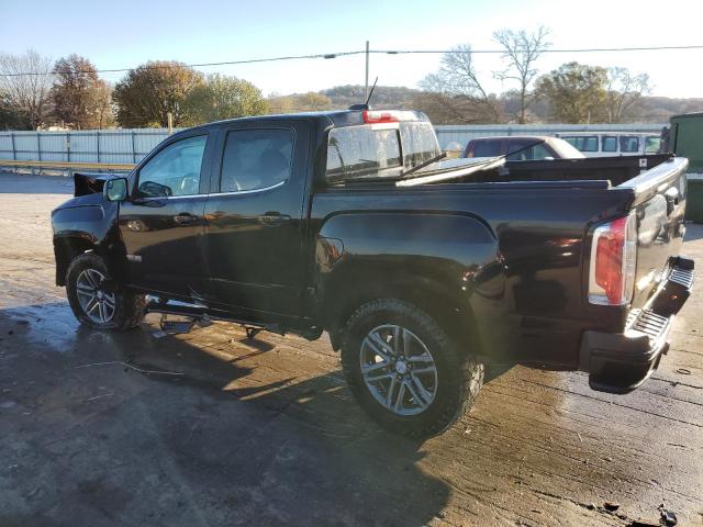 Photo 1 VIN: 1GTG5BE34F1253050 - GMC CANYON 