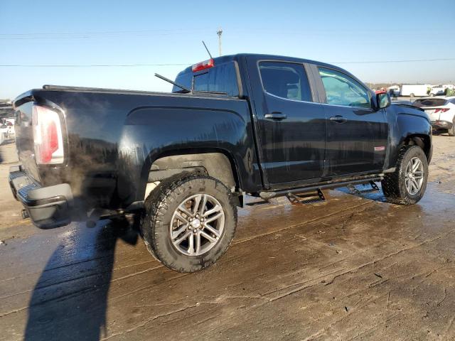 Photo 2 VIN: 1GTG5BE34F1253050 - GMC CANYON 