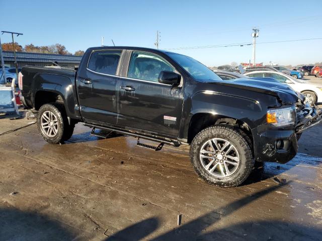 Photo 3 VIN: 1GTG5BE34F1253050 - GMC CANYON 